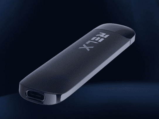 抽悦刻一个月花多少钱？没想到可以这么低