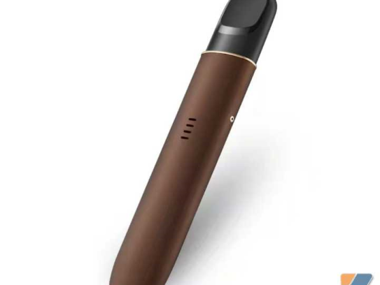 2025新的悦刻烟弹什么口味最好抽？